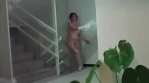 නිදහස් කාමුක එම්