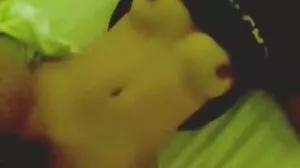 වැඩිහිටියන්ට ඇල්බමය අවසන් පමණි
