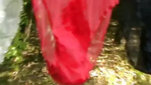 ගුද යොවුන් නෝටි