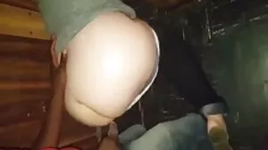 Azhotporncom Xvideos2 හි ගුද ක්‍රීම්පී මගුල පොම්ප කරන වැන්දඹුව දුර්ලභ වීඩියෝ