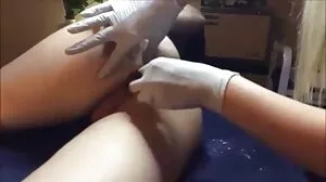 Hamster වීඩියෝ අසභ්ය නොමිලේ