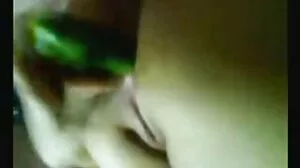 ආධුනික ඡායාරූප Parejas Sexo