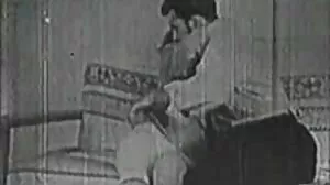මගුල් ප්ලස් සයිස් කෙල්ලෝ