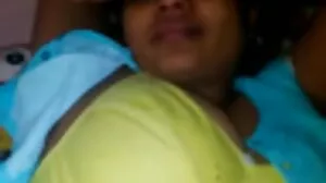Videor Porr Hd