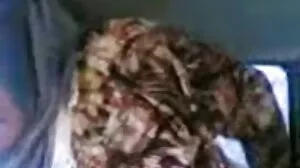 නොමිලේ ජංගම යෞවන ලිංගිකත්වය