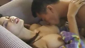 සුරාන්තය