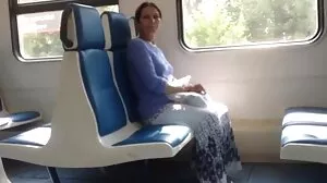 කාමුක බිරිඳ