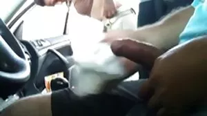 නොමිලේ අසභ්‍ය විද්‍යාල විද්‍යාලය