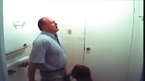 Ass To Mouth Cumshot