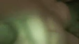 අම්මලා බූරුවා කෙලෙව්වා