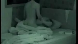 Beach Pussy Orgasm