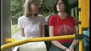 රළු කළු ලෙස්බියන් Giant Vibrator Anal