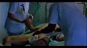පුසි ටියුබ් වීඩියෝව
