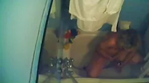 සැබෑ දැඩි ලිංගික චිත්‍රපට