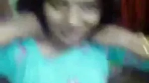 සම්පූර්ණ චිත්‍රපටිය ලිංගික යොවුන් විය