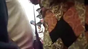 නොමිලේ පිලිපීන අසභ්‍ය ක්ලිප්