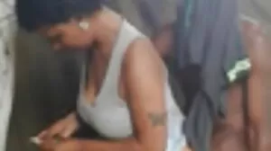 හොඳම සමලිංගික අසභ්‍ය අඩවි 2016