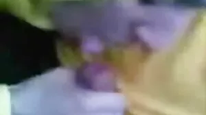 අසභ්‍ය චිත්‍රපට