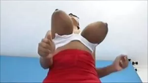 85541