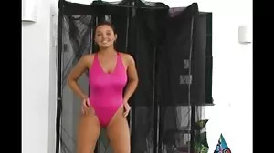 නොමිලේ ලස්සන ලිංගික කාමුක දර්ශන