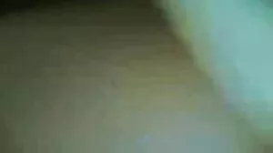 මාස්ටර් කාමුක නොමිලේ
