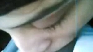 Ebony Hentai වීඩියෝ