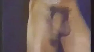 දේශී ගෘහණිය කෙලෙව්වා