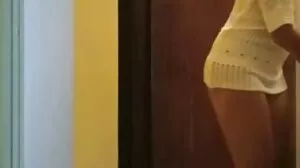 ලිංගික කාමුක දර්ශන 18