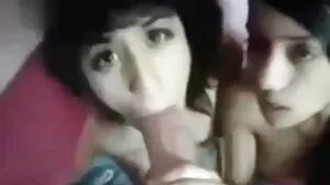 මෙනවිය ඉන්ට්‍රයිගර් Xxx