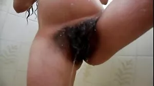සමලිංගික ලිංගික අසභ්‍ය වීඩියෝ නොමිලේ