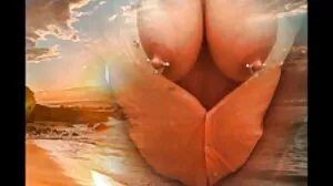 Anal Hardcore Milf