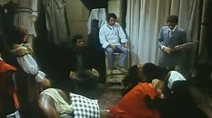 සහකාර සහ චෙෆ්