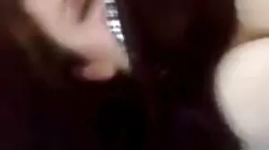 උඩුකය
