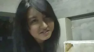 නිරුවත් කාන්තා ගුද කන්‍යා ක්ලිප්