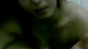 මුහුණේ ජිස් යෞවනය