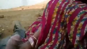 නිදහස් කාමුක බ්‍රිතාන්‍ය පරිණත