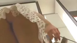 ගුද අම්මා ගැලරිය