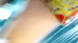 ලිංගික-නිදහස් 2016