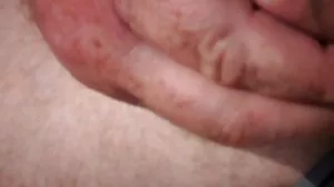 විශාලතම Boob Boobies Breast Hooters Knocker Tit Tit