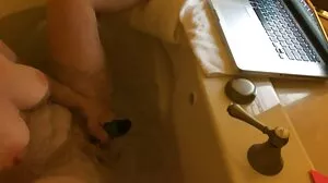 Giant Tits Porn Gifs
