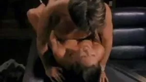 වැඩිහිටි දේශී බ්ලොග්