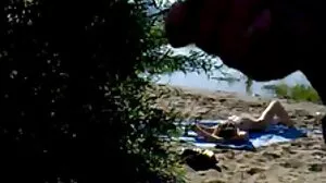සැබෑ බිරිඳ පළමු Gangbang චිත්‍රපටය නොමිලේ