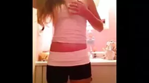 ලෙස්බියන් හවුස් පාටි කාමුක