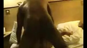 Bride Comes Milk Sexy Tit