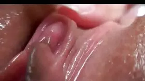 85375