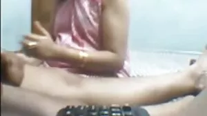 සම්භාව්ය හිසකෙස්