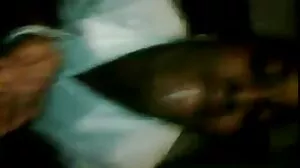 Flair Bottom Yoga කලිසම්