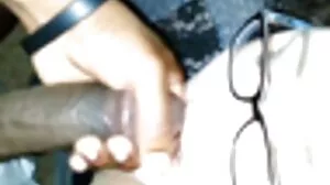 මිල්ෆ්ස් ෆකින් ඩෝටර්ස් පෙම්වතා