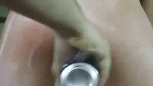 සිකුරාදා Hd Xxx
