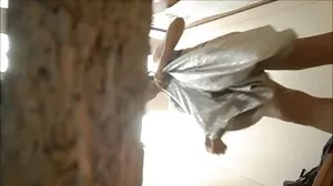 HD අසභ්‍ය නොමිලේ ලොකු බූරුවා